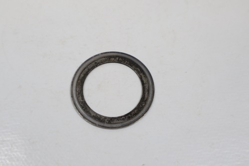 Albero motore rondella