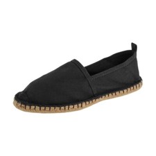 De Fonseca Espadrillas Unisex