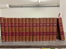Enciclopedia motta completa - completa,