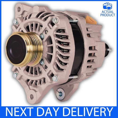 Fits nissan note micra 1 - fits, &