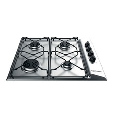 INDESIT PAA 642 IX/I WE PIANO