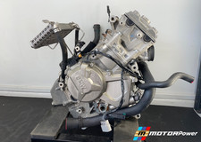 09-14 BMW S 1000 RR Complete