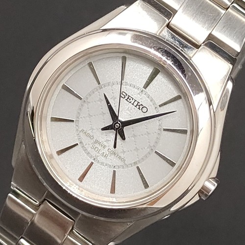Orologio donna 2009 come - donna,