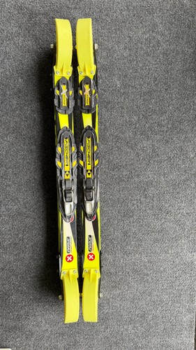 Marwe 620xc skating sci - marwe,
