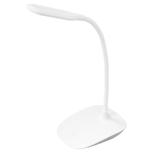 Lampada led tavolo - lampada, da