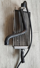 Radiatore Malaguti XTM 50