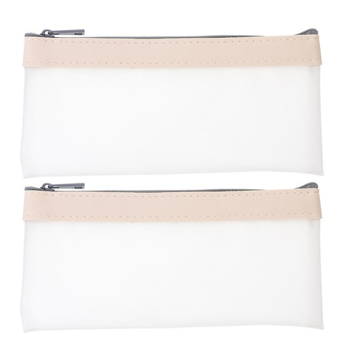 Pcs pochette portasoldi - 2,