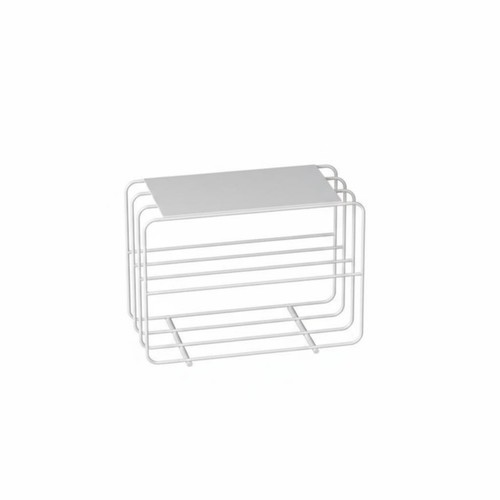 Panca portascarpe stile - portascarpe,