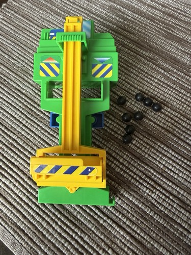 Tomy 5003 big - n.,