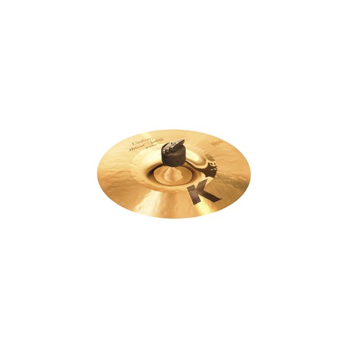 Zildjian custom hybrid - zildjian,