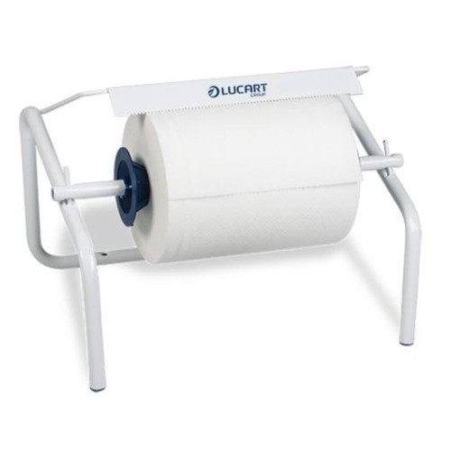 Dispenser muro tavolo - dispenser,