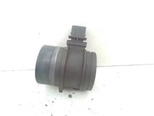 DEBIMETRO PER MERCEDES Vito W639 2° Serie 0281002585 Diesel 2200 (03>14)