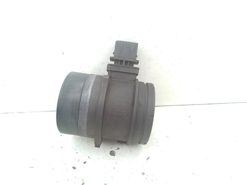 Debimetro per mercedes vito - per,