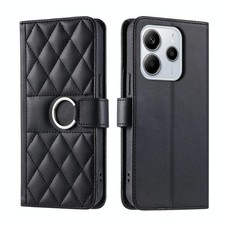 Per Redmi Note 14 Pro 4G