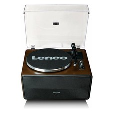 Lenco Giradischi LS SERIES Ls