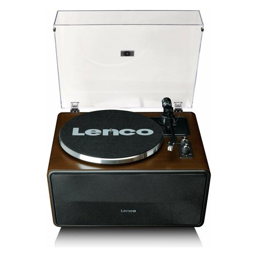 Lenco giradischi series ls - lenco,
