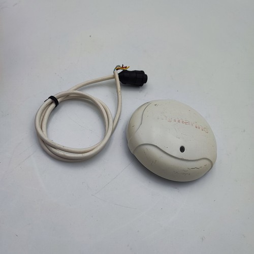 Raymarine raystar 125 rs125 - raystar,