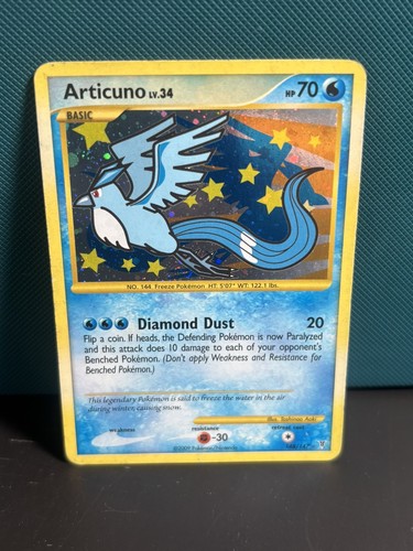 Pokemon supreme victors - pokemon,