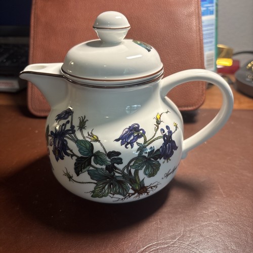 Villeroy boch botanica - &,