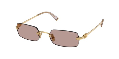 Occhiali sole miu - occhiali, da