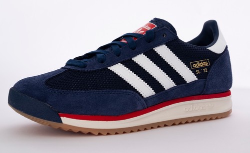 Adidas scarpe uomo - 72,