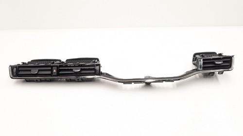 Range rover evoque l551 prese - range,