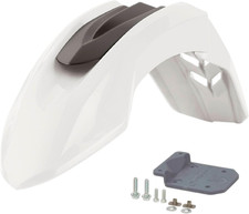 Sm-Line Super Moto Parafango