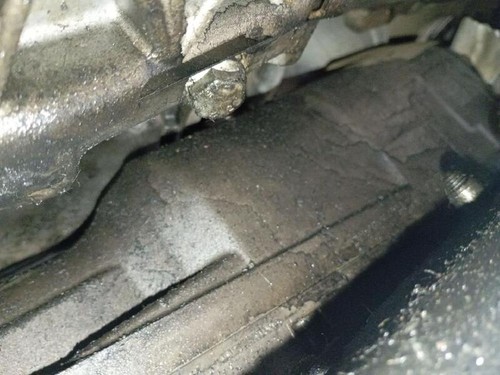 Scatola sterzo audi - sterzo, allroad