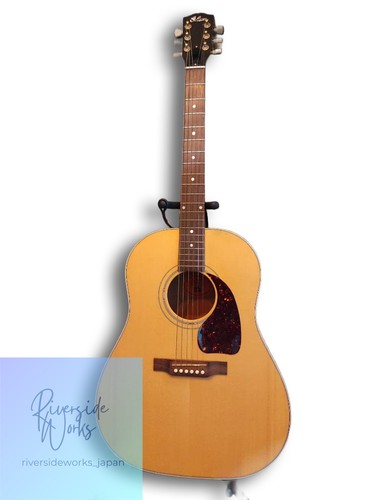 Price drop gibson - drop!,