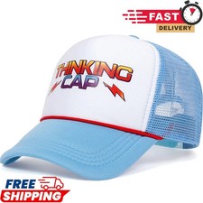 Berretto Stranger Things