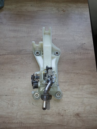 Quadro comandi mazda 2 - comandi,
