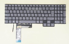 New For IdeaPad Gaming 3