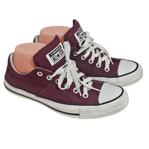 Converse chuck taylor all star - taylor,