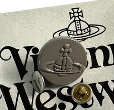 VIVIENNE WESTWOOD GIACCA/JEANS