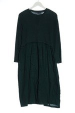 ZARA Abito a maniche lunghe