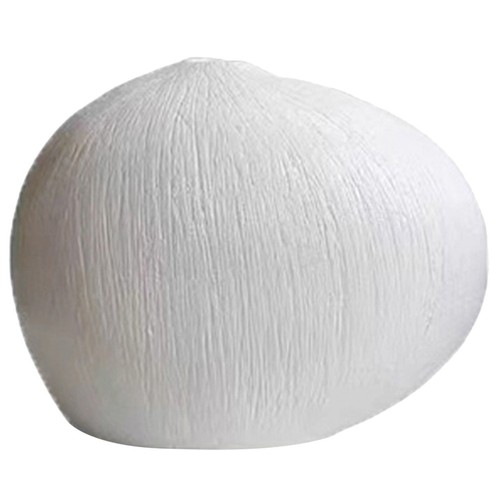 Vaso ceramica creativo - , per