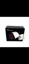 Vivint Outdoor Camera Pro Gen