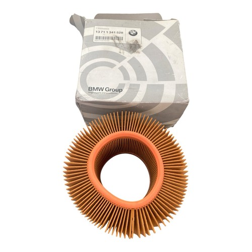 Filtro aria originale bmw - originale,