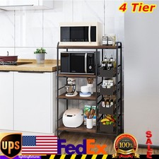 Carrello carrello pieghevole