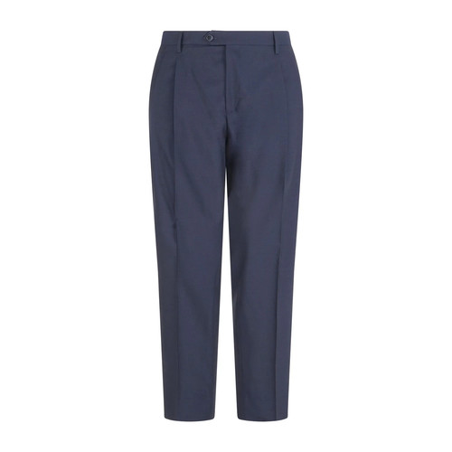 Briglia 1949 pantalone blu - -,