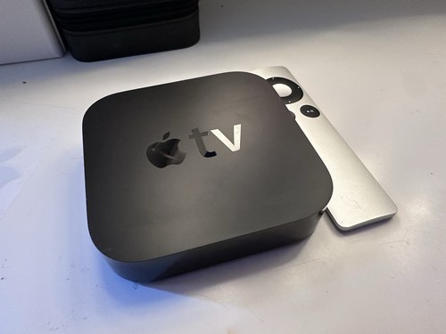 Apple generazione - apple,