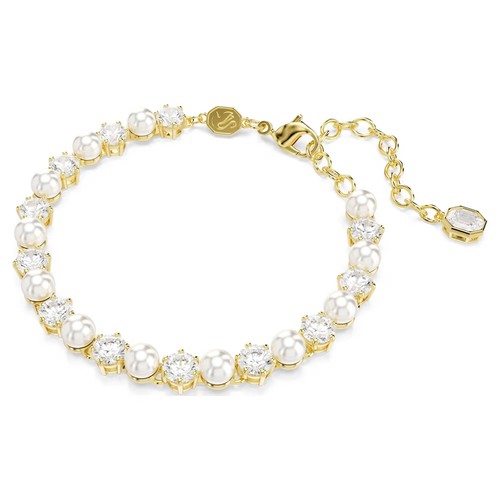 Swarovski matrix tennis - matrix,