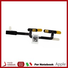 Cavo Flat Microfono APPLE