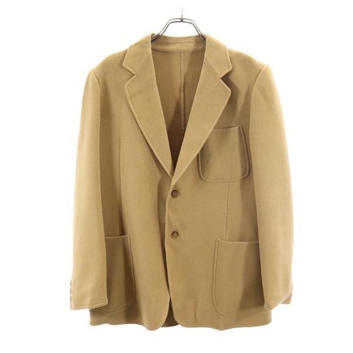 Cappotto chester herno - chester,