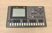 Yamaha QY22 Midi Music