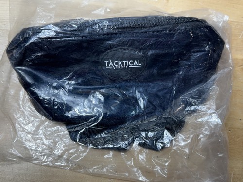 Sella equina tacktical back - sella,