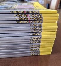 Album SuperMondiale Figurine ristampa Gazzetta Panini 1930-2014 COMPLETA + INDIC