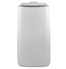 De'Longhi Pinguino PAC AP98