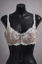 Reggiseno Lunaire donna 36DD