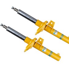 Ammortizzatori bilstein b6 - 2,
